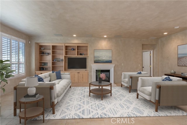 MLS #NS25178487 image #6