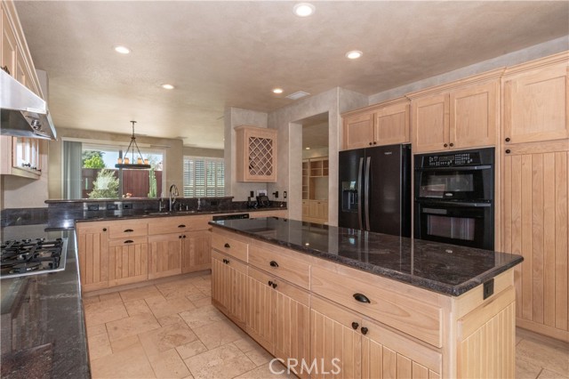 MLS #NS25178487 image #9