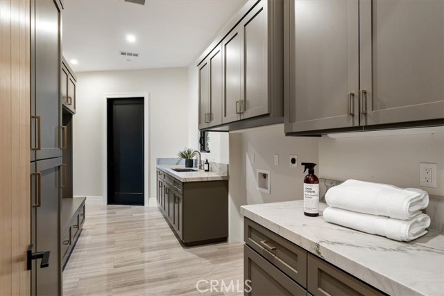 MLS #NS25179090 image #51
