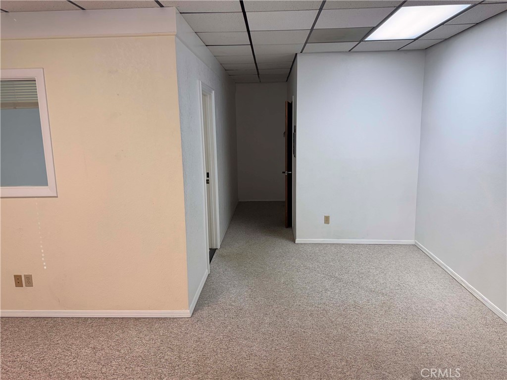 MLS #NS25179216 image #1