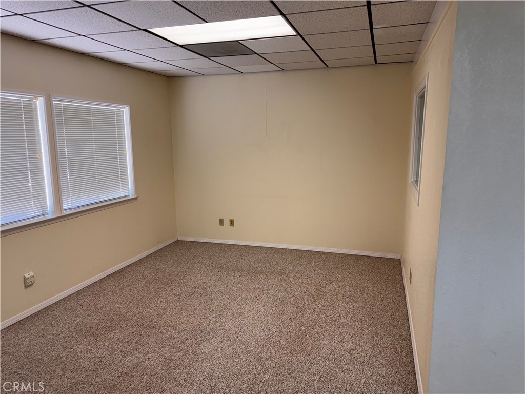 MLS #NS25179216 image #2