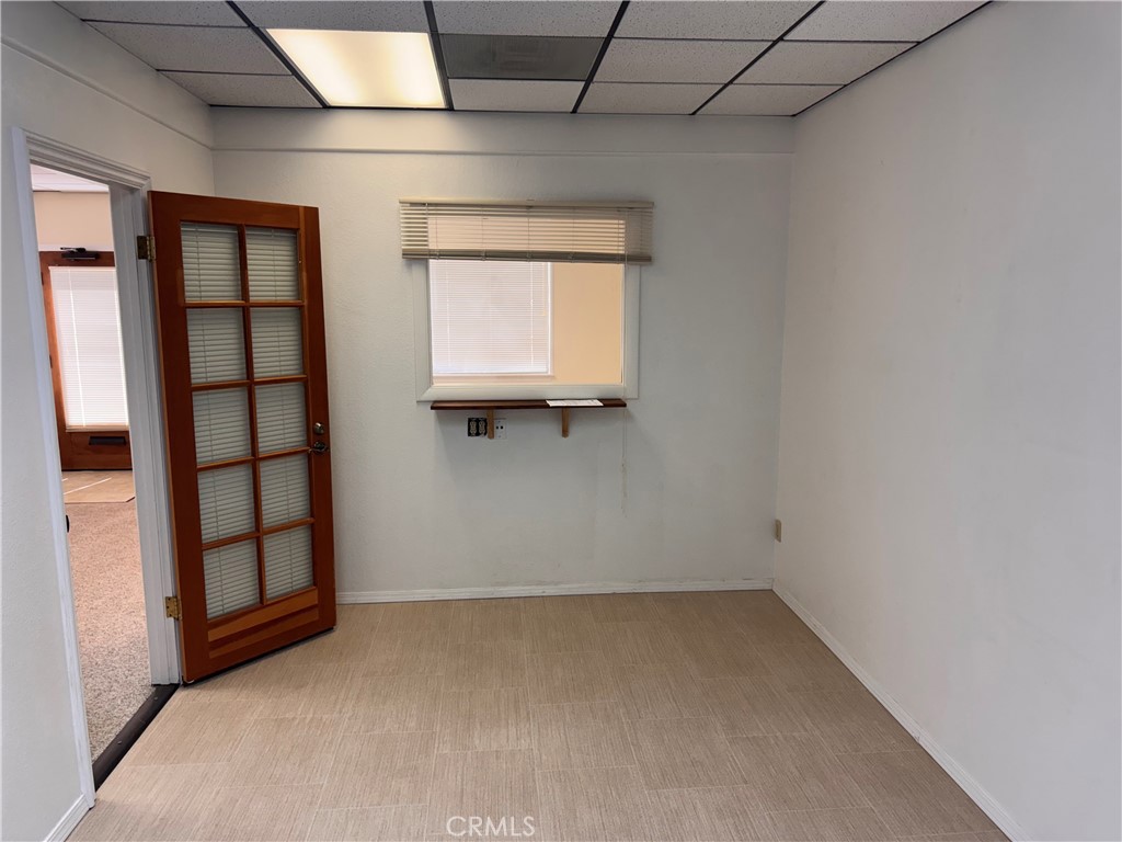 MLS #NS25179216 image #3