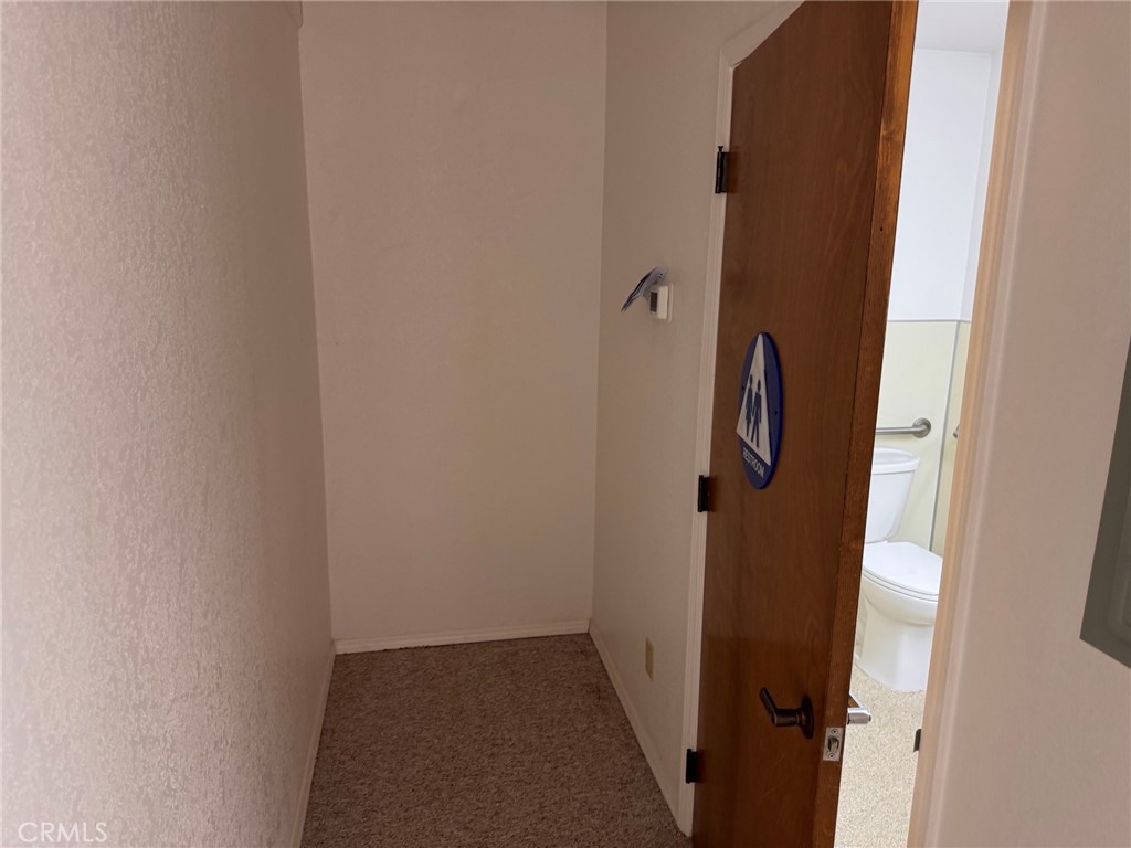 MLS #NS25179216 image #4