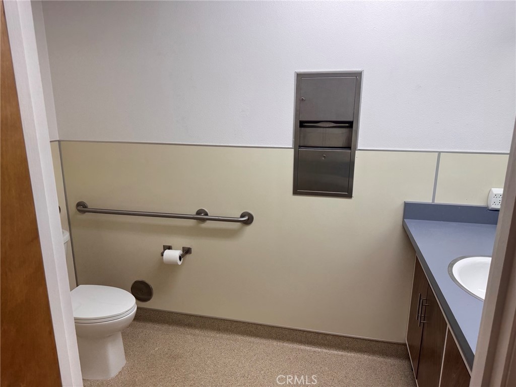 MLS #NS25179216 image #5