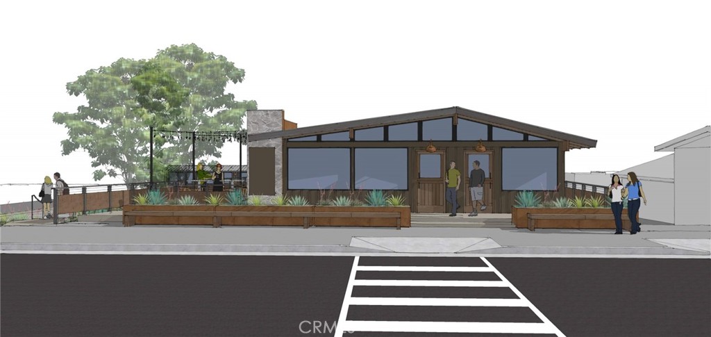 MLS #NS25179298 image #1