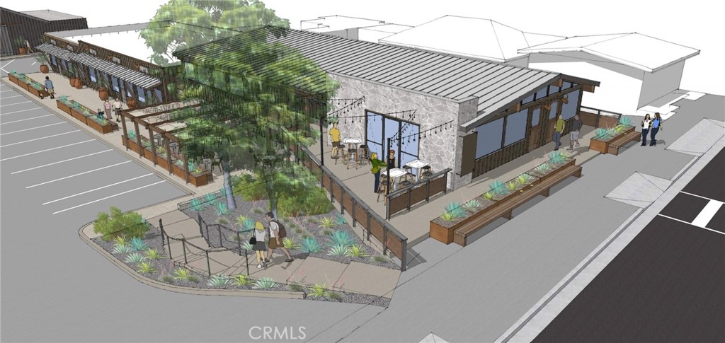 MLS #NS25179298 image #3