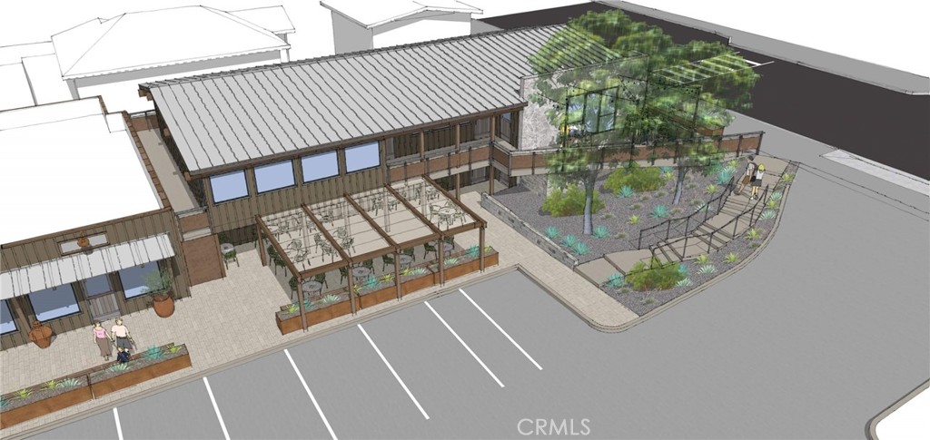 MLS #NS25179298 image #4