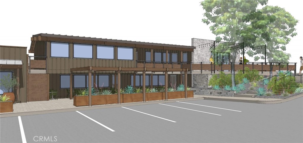 MLS #NS25179298 image #5