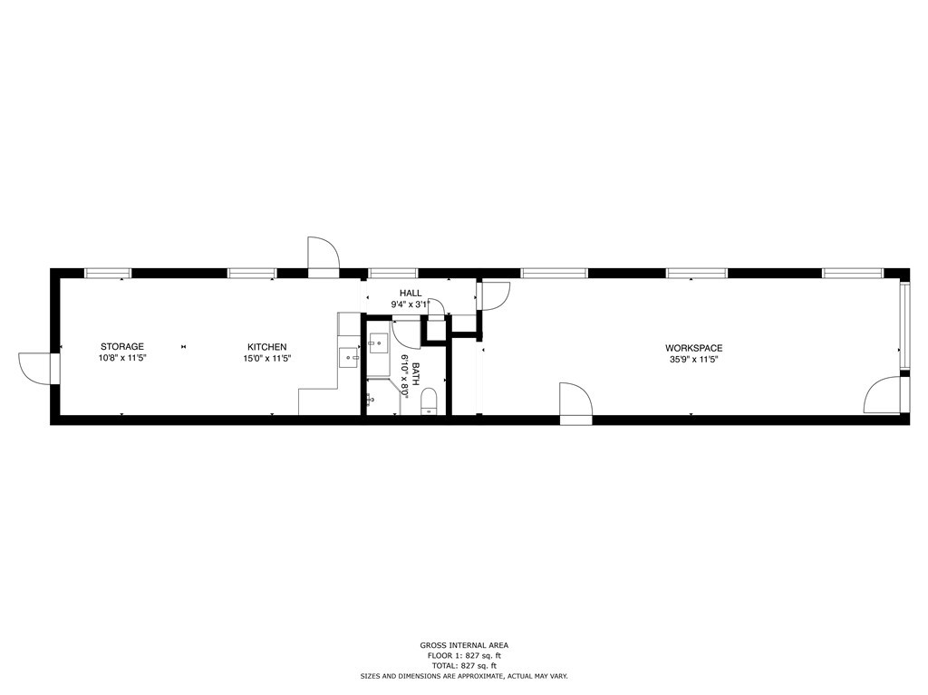 MLS #NS25179298 image #6