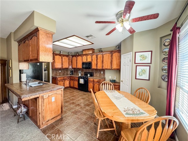 MLS #NS25180538 image #16