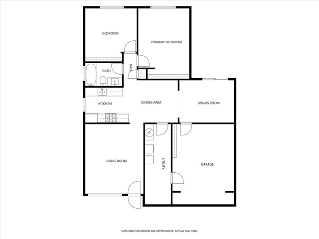 MLS #NS25180563 image #1