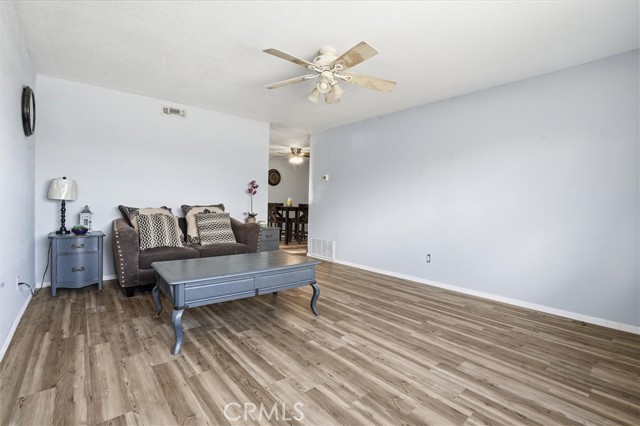 MLS #NS25180563 image #10