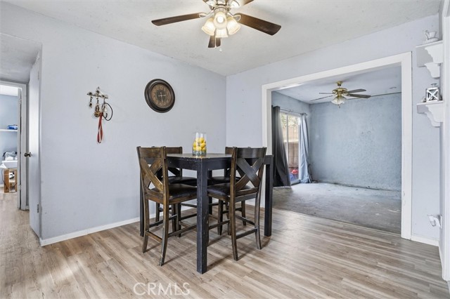 MLS #NS25180563 image #11