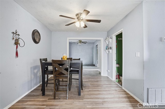 MLS #NS25180563 image #12