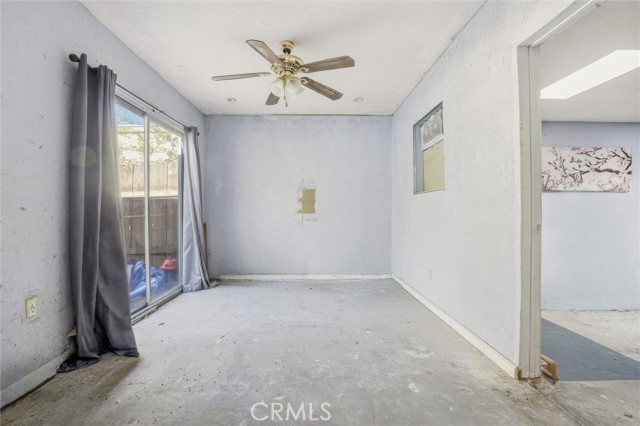 MLS #NS25180563 image #13