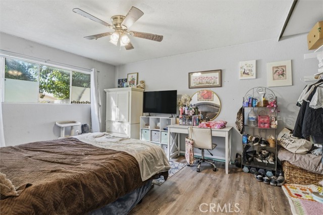 MLS #NS25180563 image #14