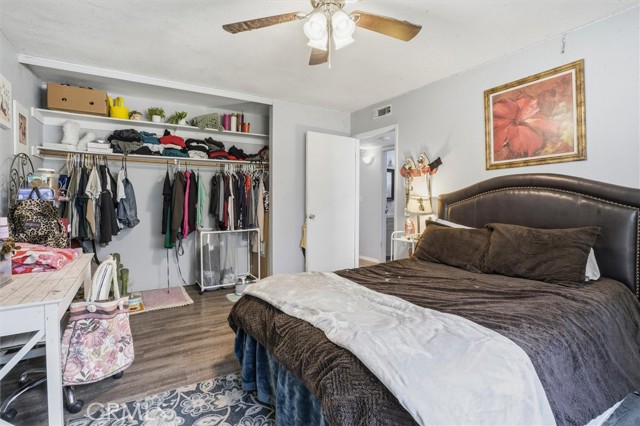 MLS #NS25180563 image #15