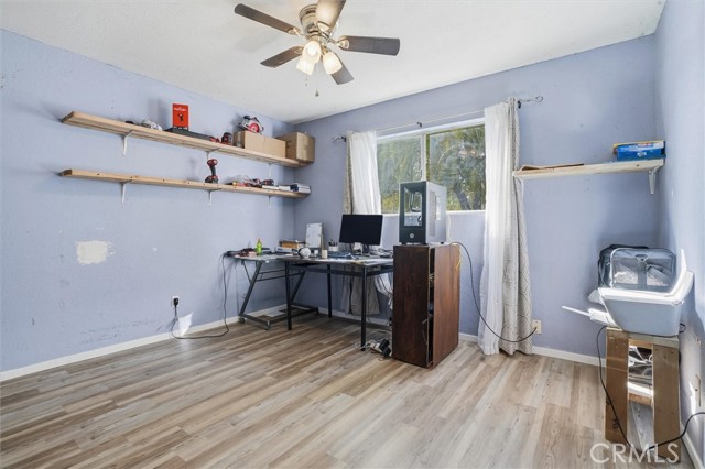 MLS #NS25180563 image #16