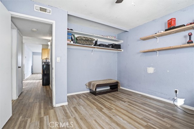 MLS #NS25180563 image #17