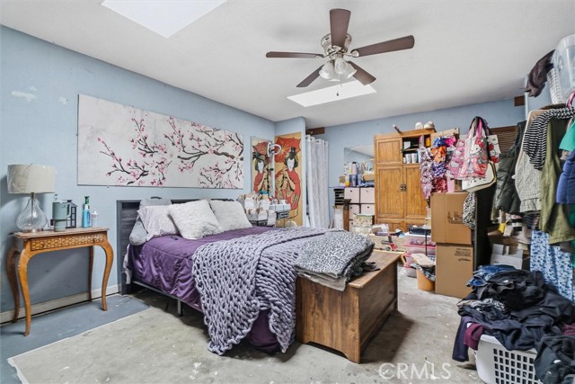 MLS #NS25180563 image #18