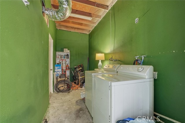 MLS #NS25180563 image #19