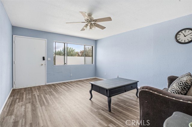 MLS #NS25180563 image #2