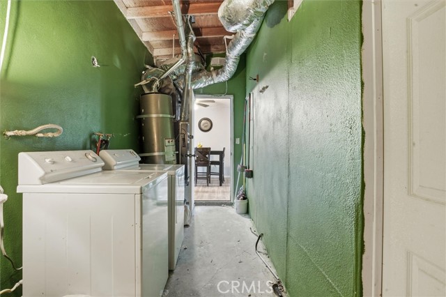 MLS #NS25180563 image #20