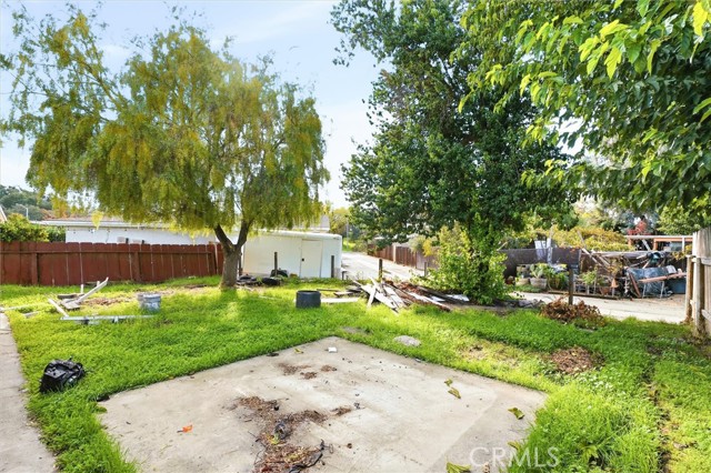 MLS #NS25180563 image #21