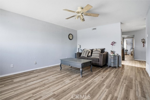 MLS #NS25180563 image #3