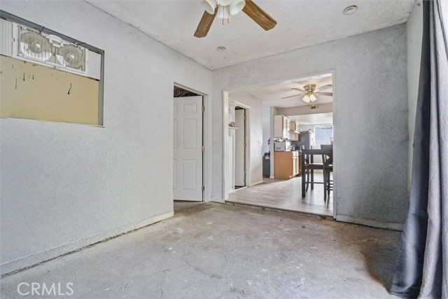 MLS #NS25180563 image #4