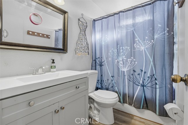 MLS #NS25180563 image #5