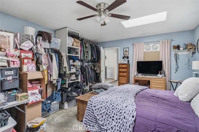 MLS #NS25180563 image #6