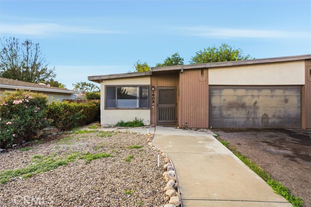 MLS #NS25180563 image #9