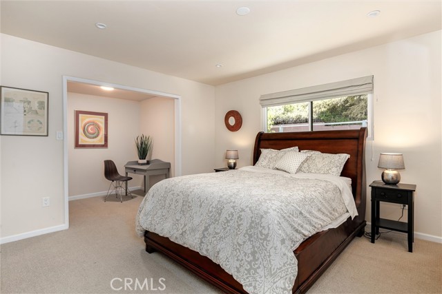 MLS #NS25180990 image #19