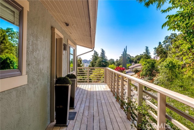 MLS #NS25180990 image #8