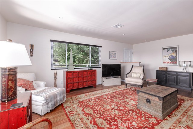 MLS #NS25180990 image #9