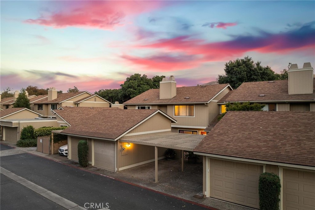 MLS #NS25182754 image #0