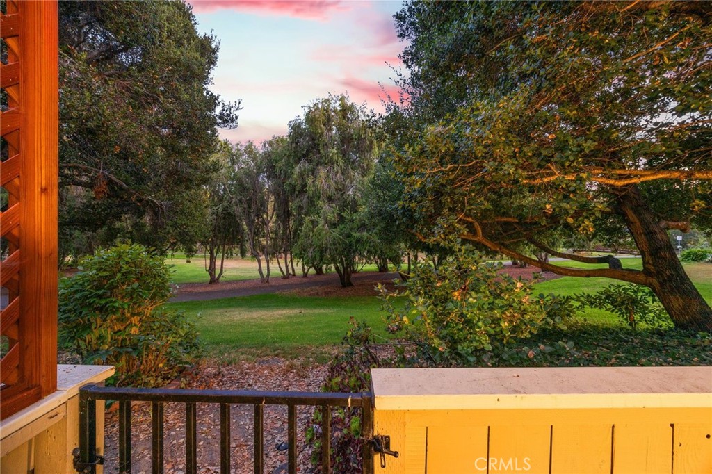 MLS #NS25182754 image #1