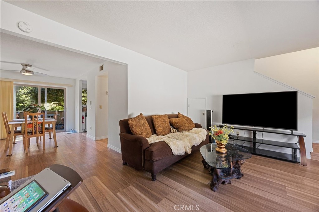 MLS #NS25182754 image #10