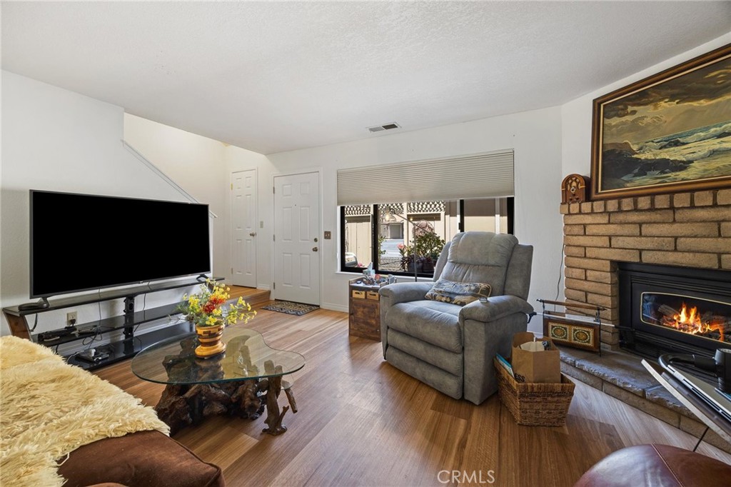 MLS #NS25182754 image #11