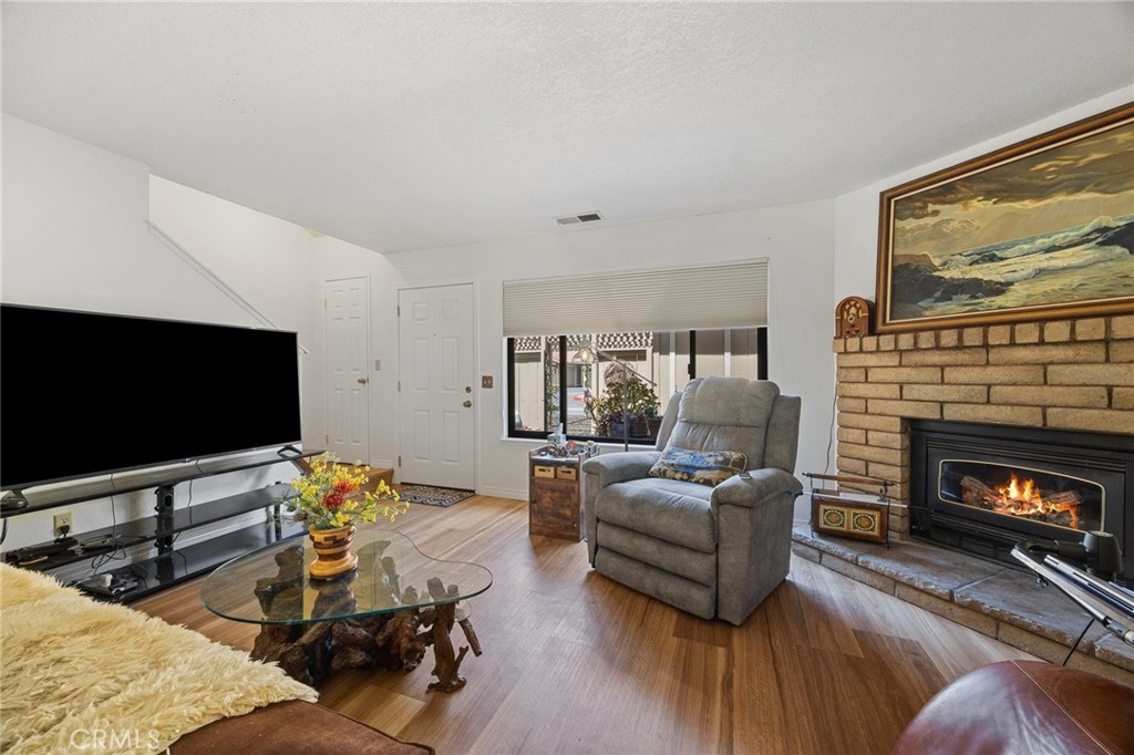 MLS #NS25182754 image #12