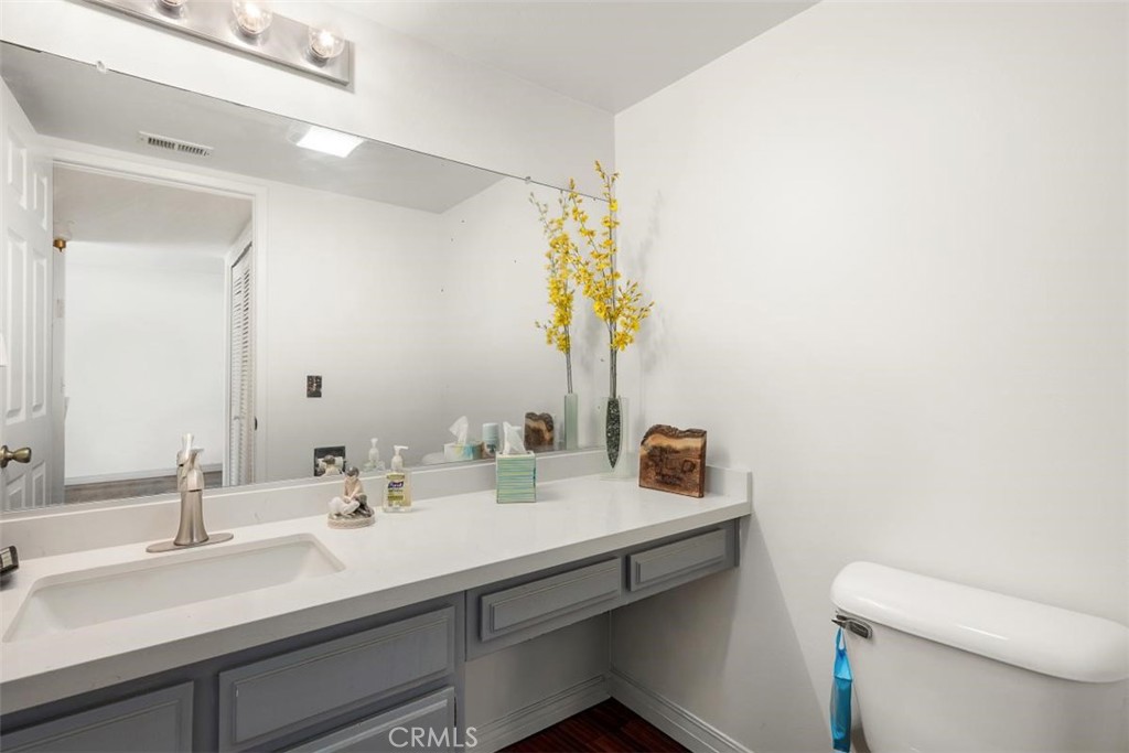 MLS #NS25182754 image #13