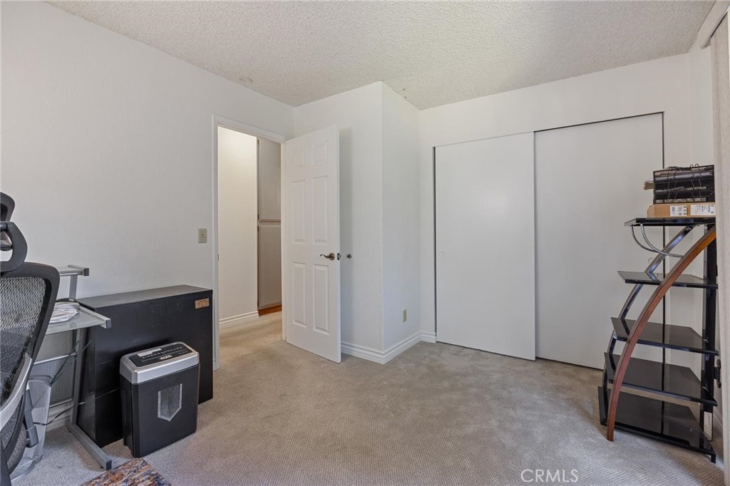 MLS #NS25182754 image #14