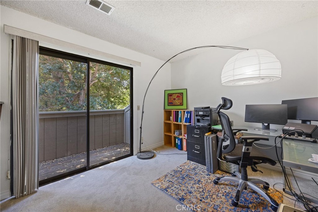 MLS #NS25182754 image #15