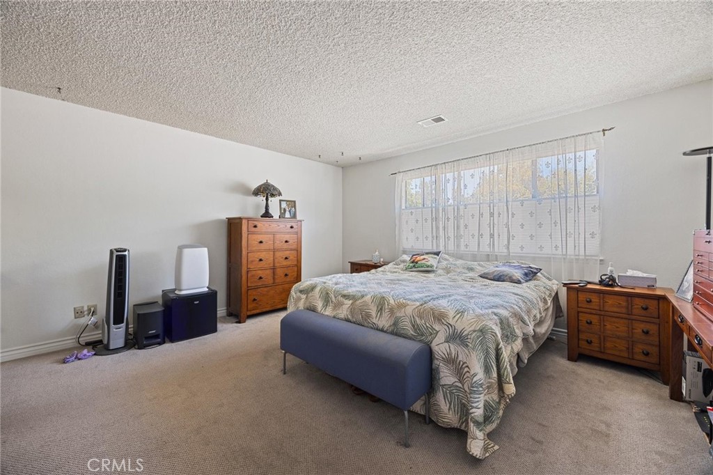 MLS #NS25182754 image #16