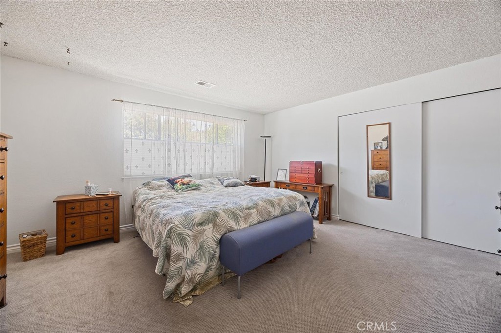 MLS #NS25182754 image #17