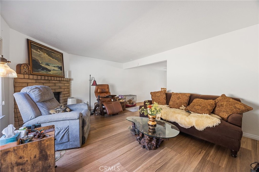 MLS #NS25182754 image #18