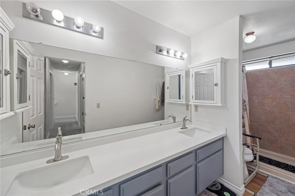 MLS #NS25182754 image #19