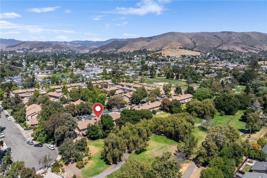 MLS #NS25182754 image #2