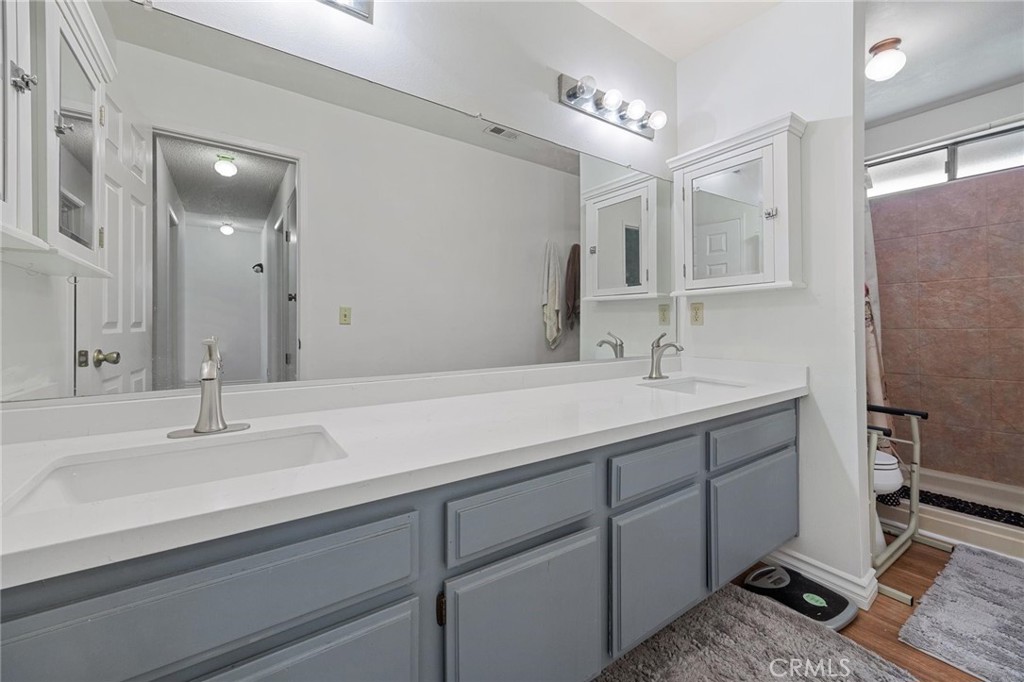 MLS #NS25182754 image #20